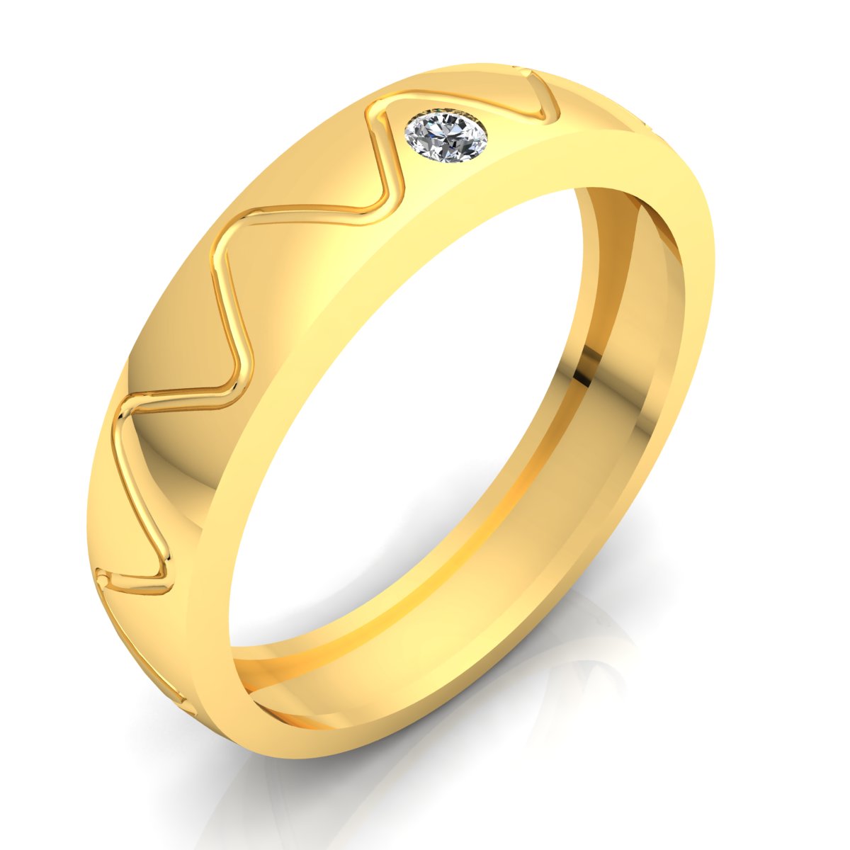 https://www.goldiam.easystockhosting.com/sites/default/files/VCB178-A_Render_CAD_A_White%20Reflective_GJ_YGNew_02_GJ.jpg